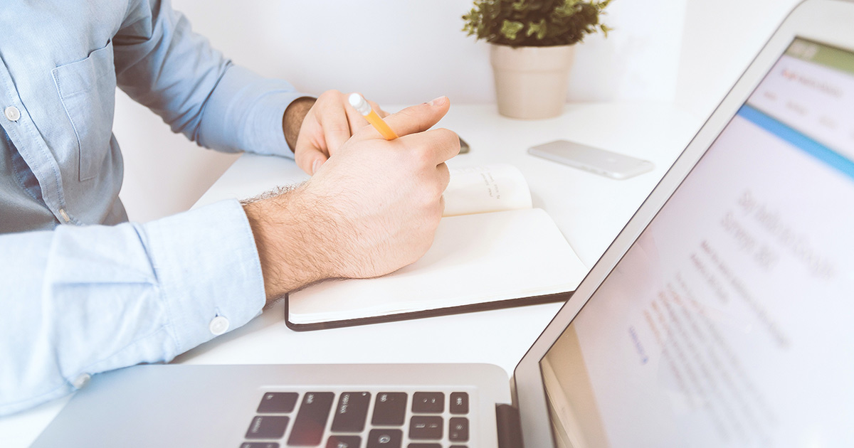 Supply Chain Solutions Engineer Internship