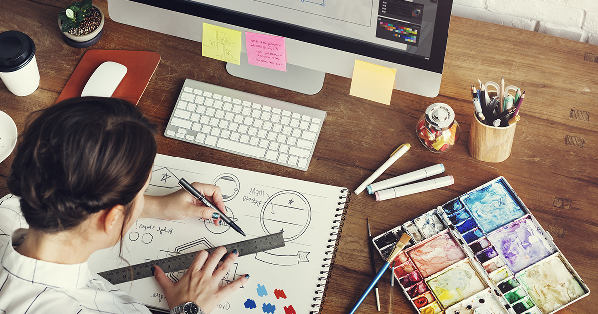 Chef de projet mouvements (H/F)