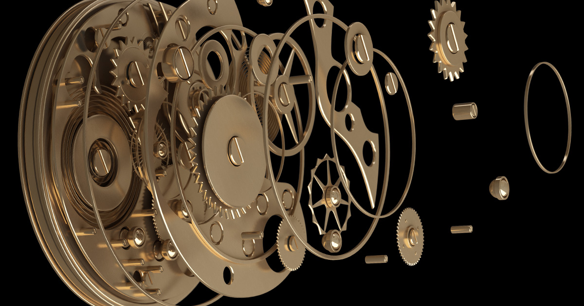 Constructeur (H/F)_New_Boost_Auto