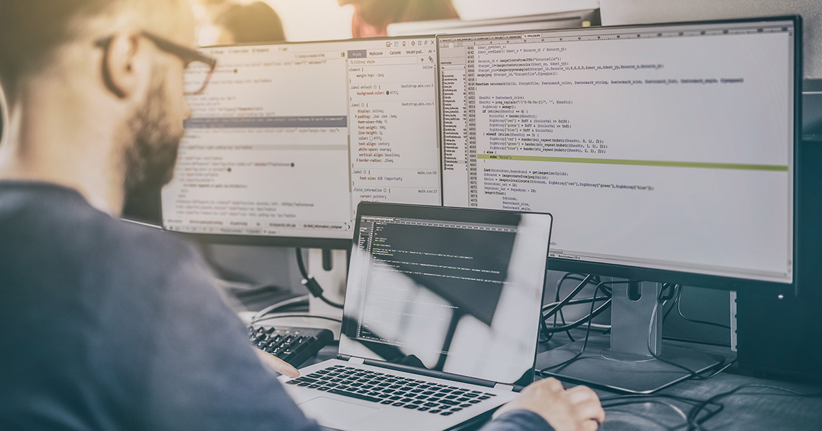 International Commercial Data Product Owner