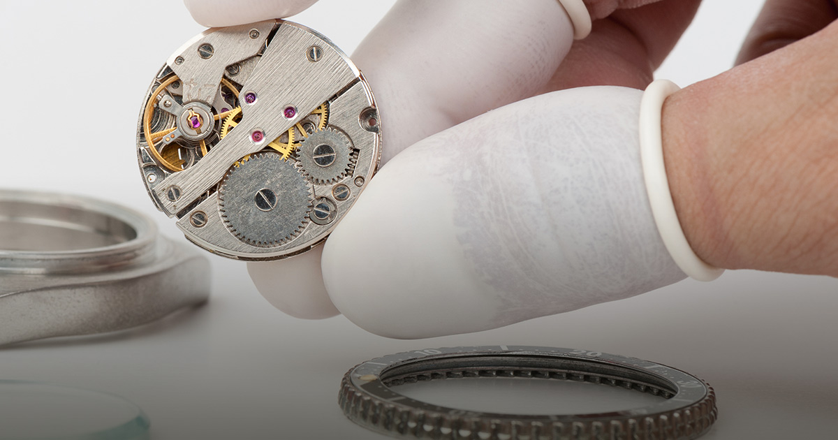 Cadranographe (H/F)_ANONYME_131124