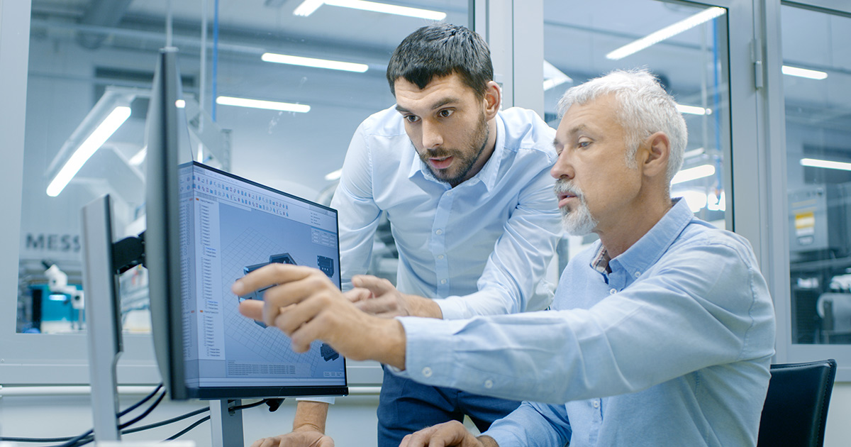 Directeur Qualité (H/F)