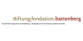 Stiftung Battenberg
