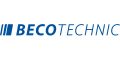 Beco Technic